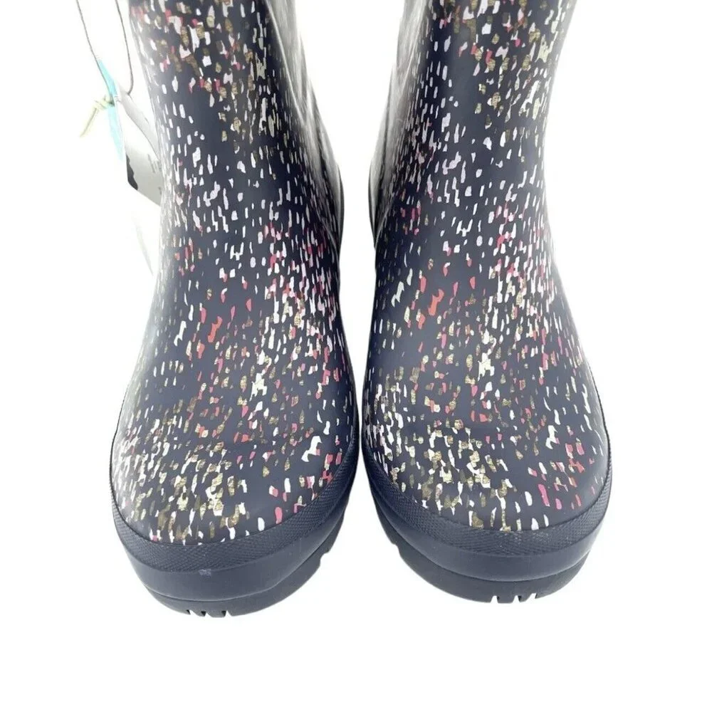Joules molly women